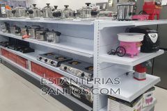 Electrodomesticos 5