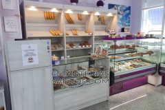 Panaderia 2