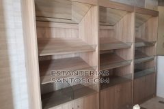 Panaderia 14