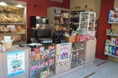 Panaderia 6