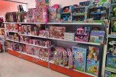 Regalos -Bazar 13