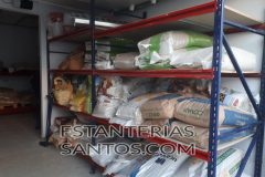 Tienda De Animales 28