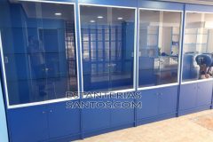 Vitrinas 21