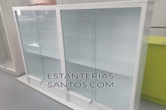 Vitrinas 27