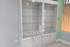 Vitrinas 17