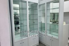 Vitrinas 19