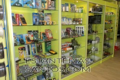 Vitrinas 10