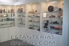 Vitrinas 1