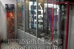 Vitrinas 25