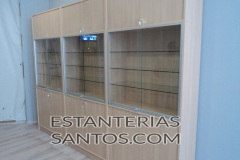 Vitrinas 23